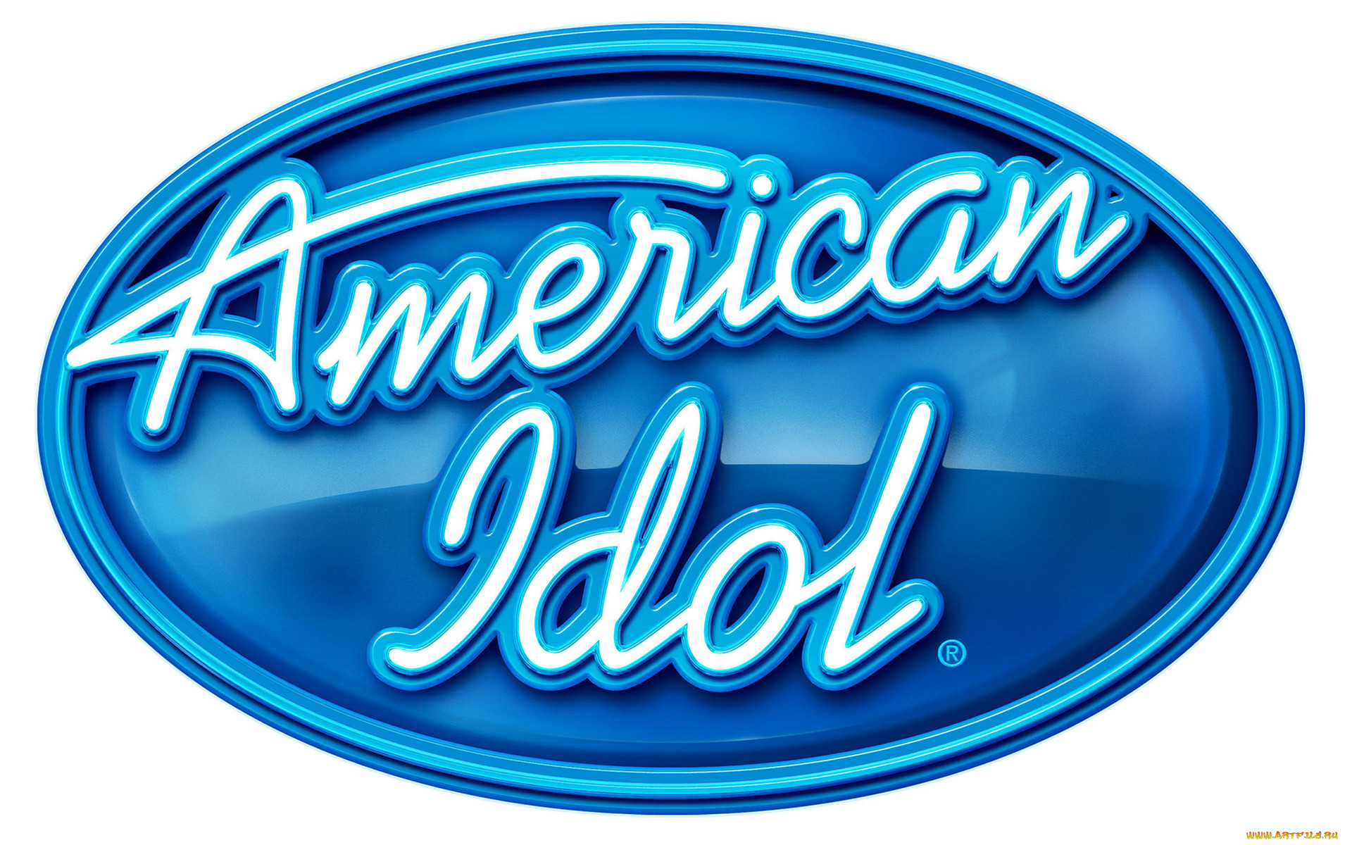  , american idol,  the search for a superstar, , 